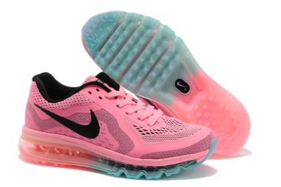 cheap nike air max 2014 couple's cheap no. 10